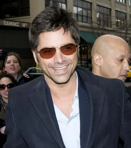 John Stamos Wall Poster picture 163314