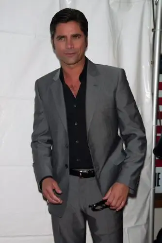 John Stamos Wall Poster picture 163315
