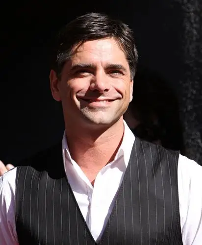 John Stamos Wall Poster picture 163317
