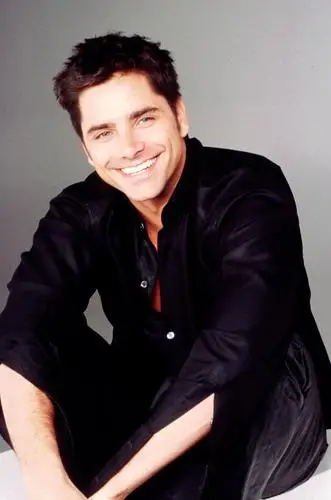 John Stamos Jigsaw Puzzle picture 509229