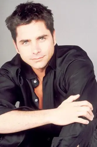 John Stamos Jigsaw Puzzle picture 509230