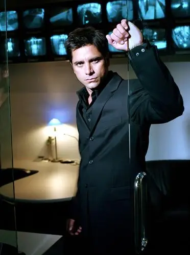 John Stamos Wall Poster picture 509231