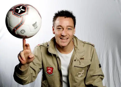 John Terry Image Jpg picture 487705