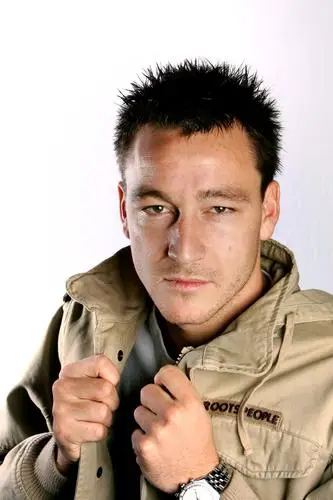 John Terry Image Jpg picture 487710