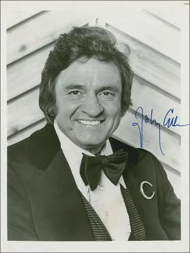 Johnny Cash Image Jpg picture 116557