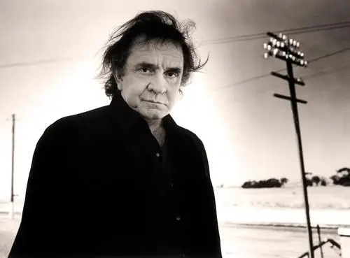 Johnny Cash Image Jpg picture 116558