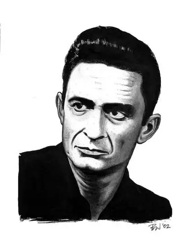 Johnny Cash Image Jpg picture 116561