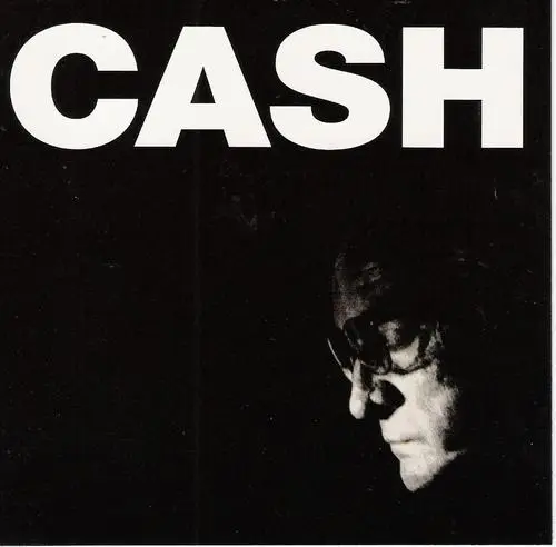 Johnny Cash Image Jpg picture 116572