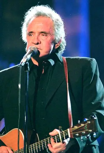 Johnny Cash Image Jpg picture 116585