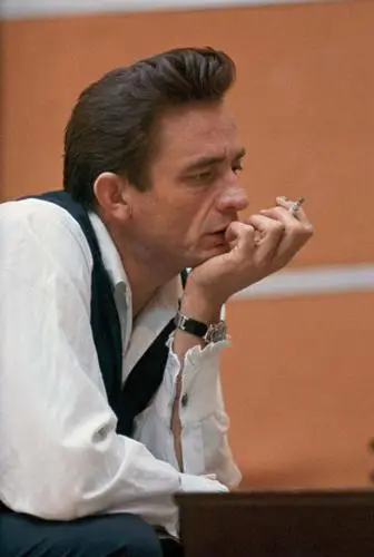 Johnny Cash Image Jpg picture 116596