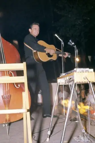 Johnny Cash Image Jpg picture 116607