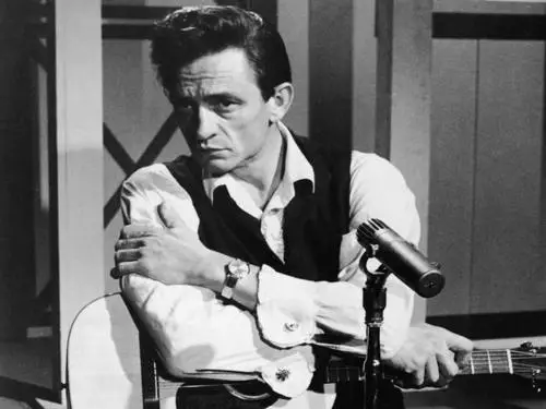 Johnny Cash Image Jpg picture 116645