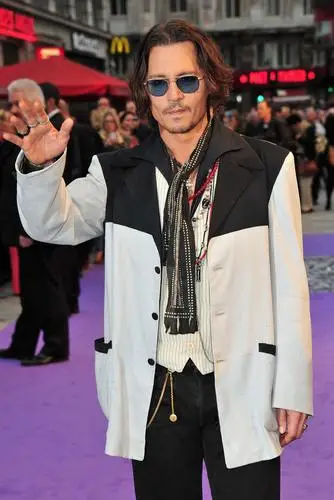 Johnny Depp Image Jpg picture 169813