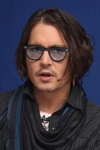 Johnny Depp Image Jpg picture 169851