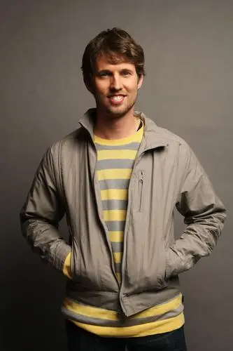 Jon Heder Wall Poster picture 500398