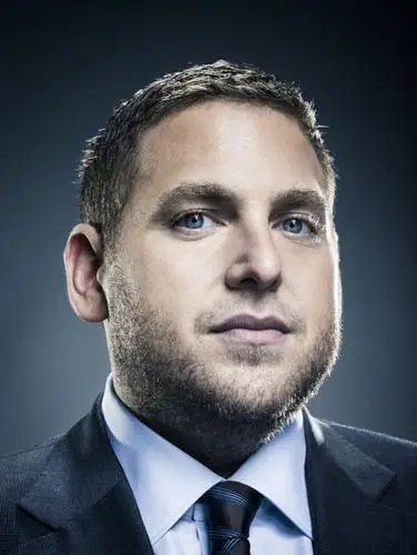 Jonah Hill Jigsaw Puzzle picture 646666