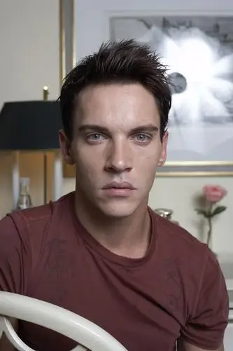 Jonathan Rhys Meyers Wall Poster picture 488487