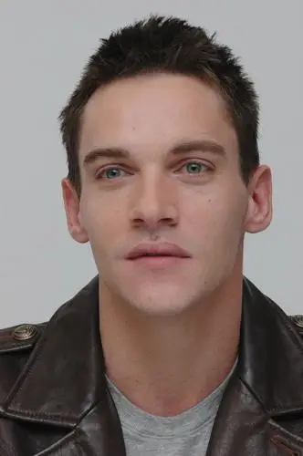 Jonathan Rhys Meyers Jigsaw Puzzle picture 498635