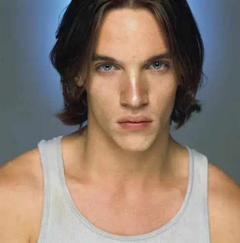Jonathan Rhys Meyers Jigsaw Puzzle picture 527318
