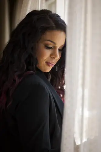 Jordin Sparks Wall Poster picture 284894