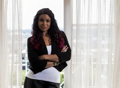 Jordin Sparks Wall Poster picture 284900