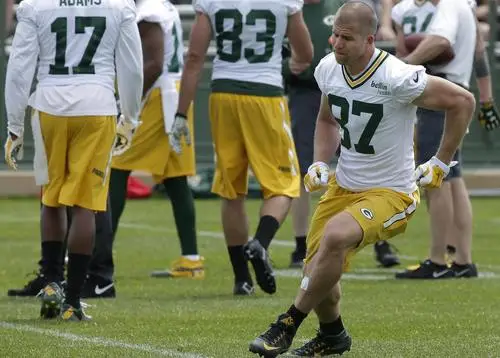 Jordy Nelson Image Jpg picture 719417
