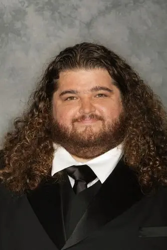 Jorge Garcia Wall Poster picture 500413