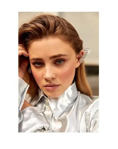 Josephine Langford Jigsaw Puzzle picture 20988
