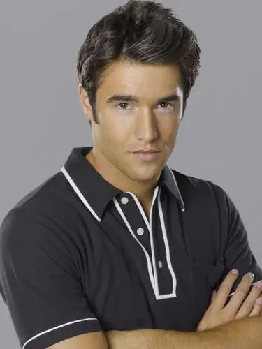 Josh Bowman Wall Poster picture 334871