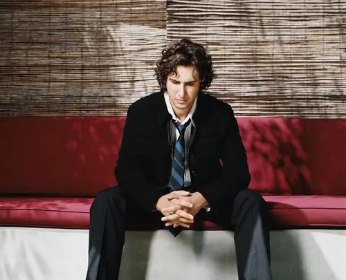 Josh Groban Wall Poster picture 10979