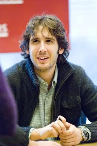 Josh Groban Wall Poster picture 110082