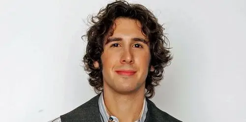 Josh Groban Wall Poster picture 110084