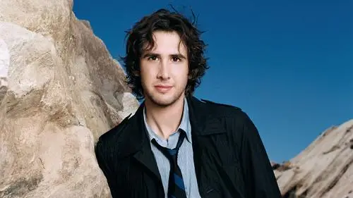 Josh Groban Wall Poster picture 110086