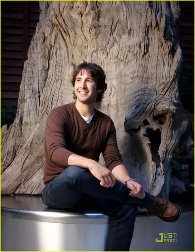 Josh Groban Wall Poster picture 110087
