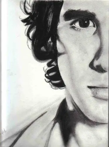 Josh Groban Wall Poster picture 110098