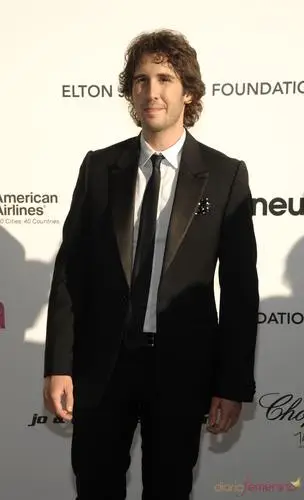 Josh Groban Wall Poster picture 84327