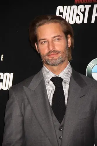 Josh Holloway Wall Poster picture 141525