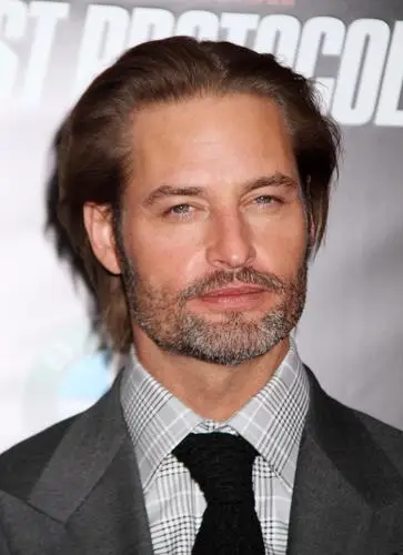 Josh Holloway Wall Poster picture 141531