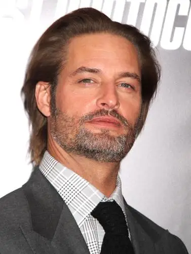 Josh Holloway Computer MousePad picture 141532