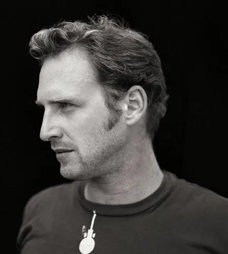 Josh Lucas Wall Poster picture 64986