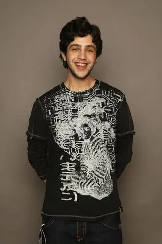 Josh Peck Wall Poster picture 522561