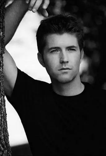 Josh Turner Wall Poster picture 116831