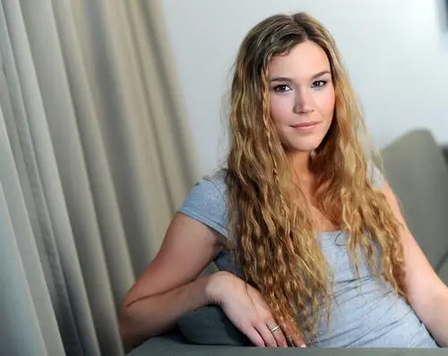 Joss Stone Wall Poster picture 249678