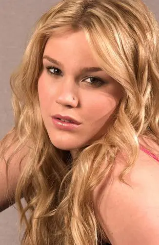 Joss Stone Jigsaw Puzzle picture 65004