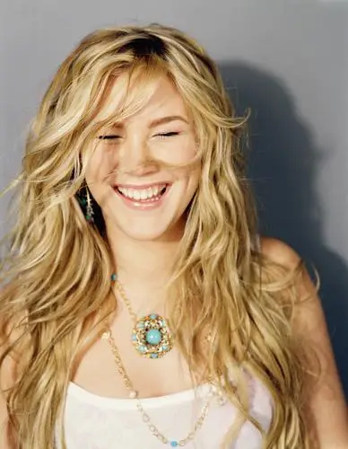 Joss Stone Wall Poster picture 663272