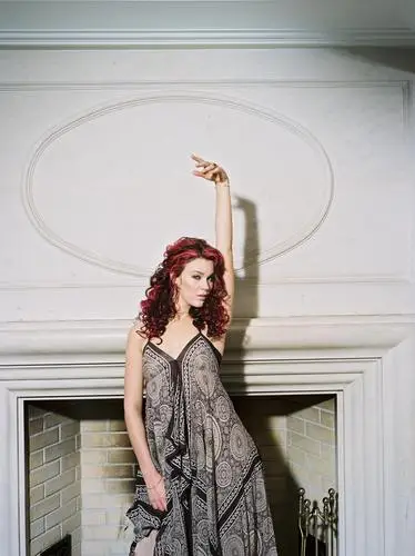 Joss Stone Wall Poster picture 663451