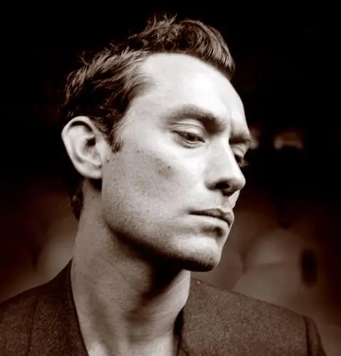 Jude Law Image Jpg picture 517056