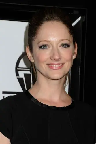 Judy Greer Wall Poster picture 141554
