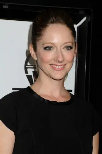Judy Greer Computer MousePad picture 141557