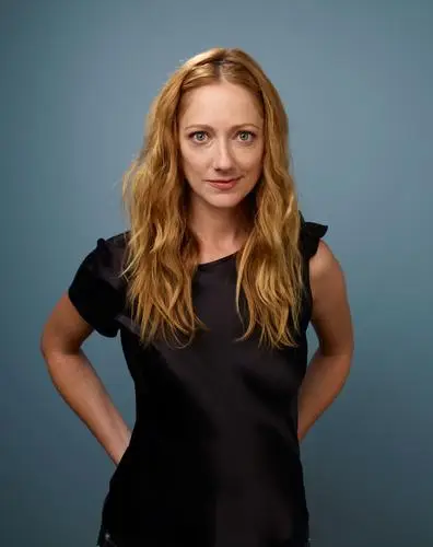 Judy Greer Computer MousePad picture 249713